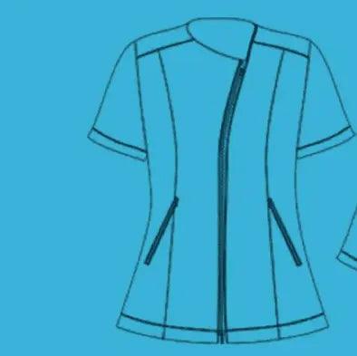 Women Scrubs – Scrubs Galore Uniforms